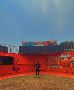 The Art and Science of Event Management: Creating Memorable 