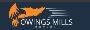 Owings Mills Movers