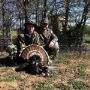 Top-Rated Hog Hunting Adventures in Texas