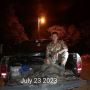 Texas Hog Hunting | Unlimited Hogs, Lodging Included! Texas Hog Hunting | Unlimited Hogs, Lodging Included!