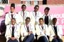 Private Tutoring Services Harare - Oxford Study Center