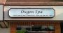 Oxgen Spa is Best in Dwarka Oxgen Spa is Best in Dwarka