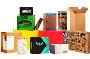 Take a 35% Discount On Custom Boxes with Logo
