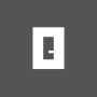 25 Free Dithering Bitmap Graphics – Perfect for Sci-Fi Desig