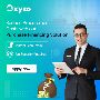 Boost Your SME's Working Capital with Purchase Finance