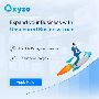 Fuel Your SME's Growth with Instant Business Loans Fuel Your SME's Growth with Instant Business Loans