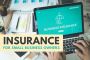 Get the Right Ohio Business Insurance at the Right Price