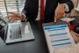 Affordable Small Business Liability Insurance for Ohio Start