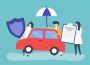 How Can You Maximize Discounts with a Car and Home Insurance