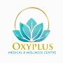 Oxyplus - Best Medical and Wellness Centre in Chennai