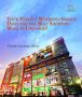 Your Perfect Weekend Awaits: Discover the Best Shopping Mall