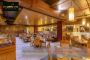 The Yellow Chilli – Best Restaurants in Dhanbad for North In