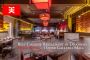 Best Chinese Restaurant in Dhanbad | Hong Kong Restaurant
