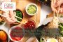Discover the Best Food Court Near Me in Dhanbad – Food Facto