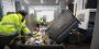 Eco-friendly Waste Management Company Eco-friendly Waste Management Company