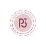P3 Digital Marketing