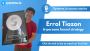 Best All-in-One Funnel Builder & Email Marketing Platform – 