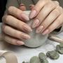 “Stronger, Beautiful Nails in Just Weeks – Discover the Secr