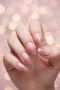 Glowing Skin & Strong Nails – Natural Beauty Revival”