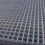 Steel Mesh Cranbourne