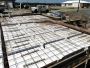 Waffle Pod Slabs Cardinia