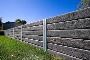 Concrete Sleepers Doveton