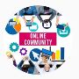 Join My Blogging Journey at 5f30.com!