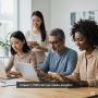 New to Affiliate Marketing? Get Your Start Here!