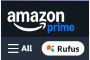 Discover Amazon One Click Best Sellers 2025 – Curated Finds,