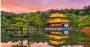 Unlock Unforgettable Journeys: GoWithGuide Crafts Your Perso