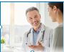 Jeunesse Global AM PM Essentials 