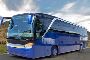 Party Bus San Diego provides affordable limousine