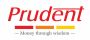 Start Mutual Fund Distribution Business With Prudent 