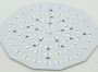 Aluminum PCB & Metal Core PCB & LED PCB Circuit board