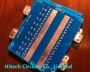 Top 5 Heavy copper PCB for new engery vehicles