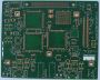 Best High Density Interconnect PCB in the world 