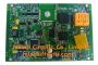 Quick Turn PCB Prototype Service from Hitech Circuits