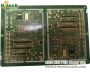 ELIC HDI PCB Board 10L ELIC HDI PCB Board 10L