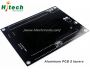 Aluminium PCB 2 Schichten Aluminium PCB 2 Schichten