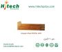 Flexible Platinen mit viel Know-how
