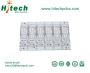 IMS PCB Leiterplatten (Alu Board Platinen)