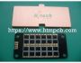 Kupfer IMS PCB Leiterplatten (Platinen)