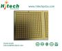 Keramische PCB-Hersteller, Keramisches Substrathersteller