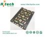 Kupferbasierte PCBs (Kupferbedruckte Leiterplatten)