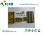 Mehrlagige Keramische PCBs (Bedruckte Leiterplatten)