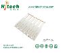 Produkttyp: 1-Lagen-Metallbasis-Leiterplatte