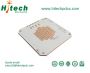 1-Lagen-Metallbasis-Leiterplatte--Hitech Circuits
