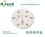 Hochspannungs-Aluminium-Leiterplatte für LEDs