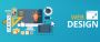 Best Web Design Company in India Best Web Design Company in India