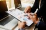 Portfolio Reporting & Financial Aggregation Platform